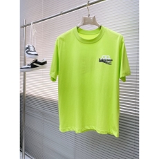 Balenciaga T-Shirts